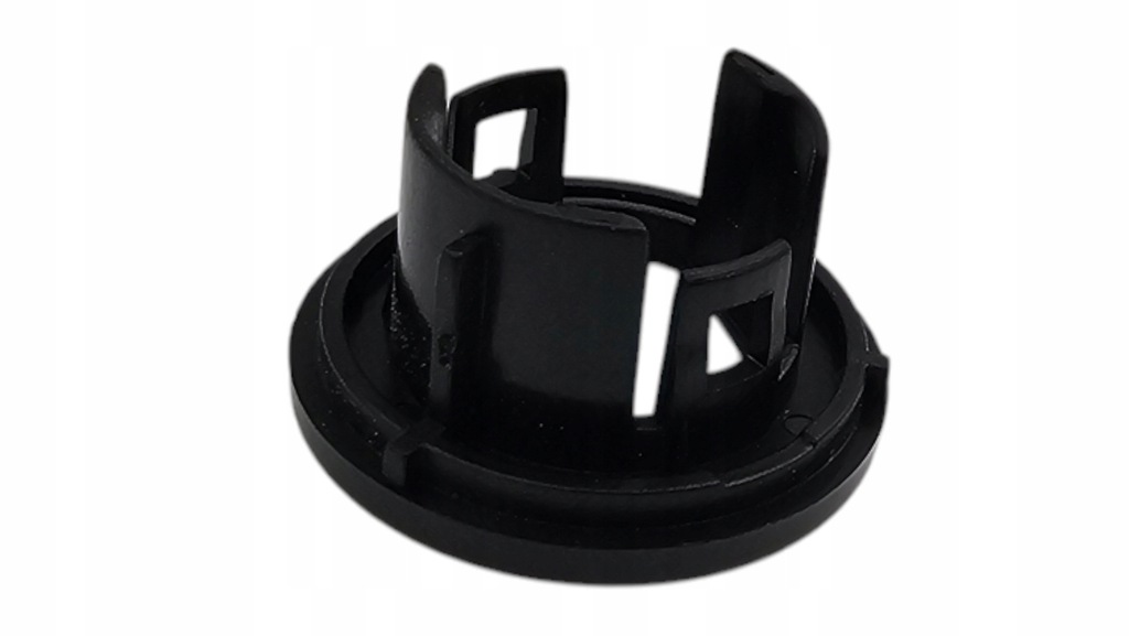 фото №14, Кнопка crystal запуск стоп jaguar f-pace xfl xel xf xe чорний diament