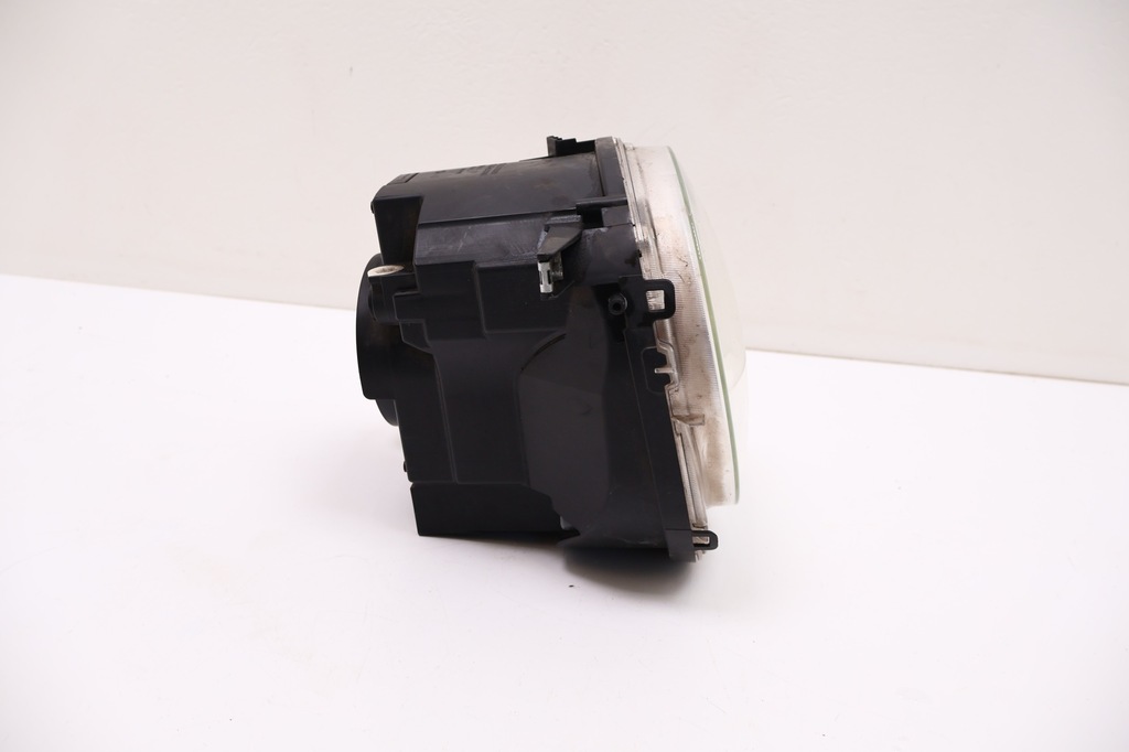 фото №7, Jeep renegade лампа ліва перед 51959798