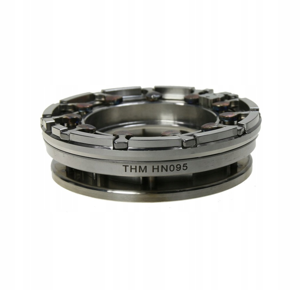 фото №2, Повітропровід вихлопних газів bv45