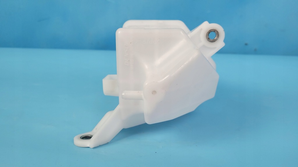 фото №14, Toyota rav4 v 19r бачок расширительный