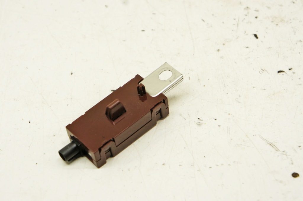 фото №5, Qs139 volvo v90 16- усилитель модуль антенны 31483414