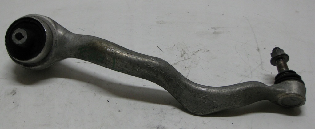 фото №1, Bmw f20 важіль лівий перед 118173