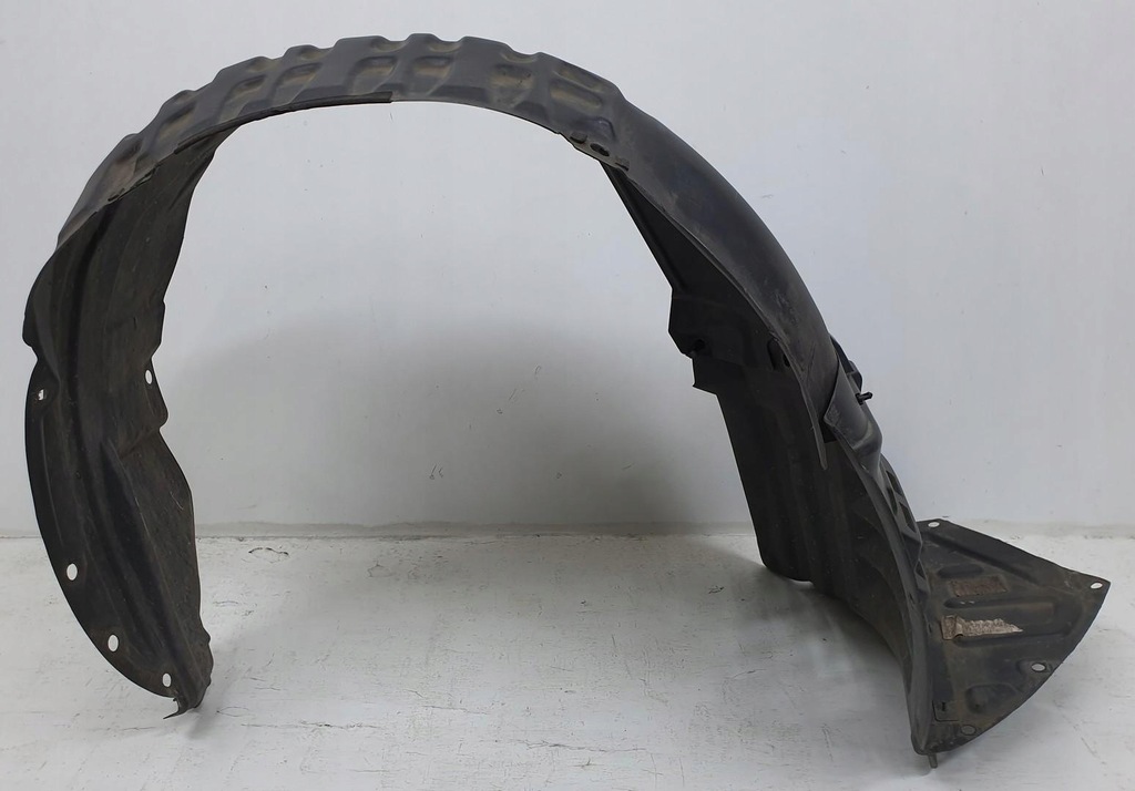 фото №2, Підкрилок правий перед передні mazda rx-8 rx8 f151-56132