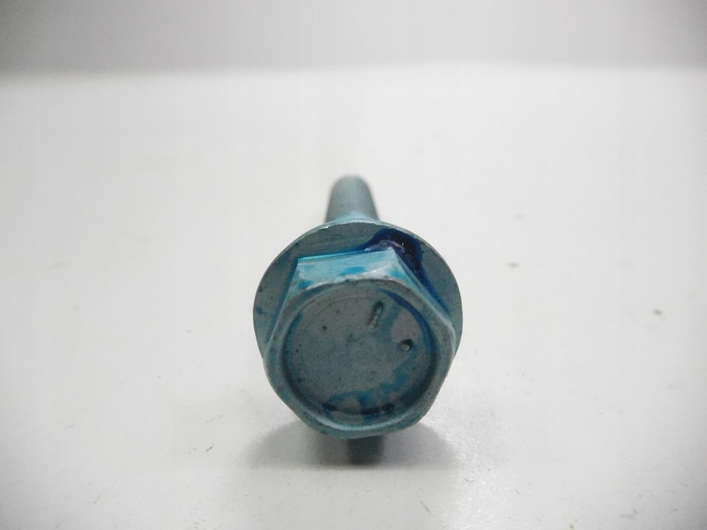 фото №5, Болт подвеска nissan murano 07-16 11298-ja01d