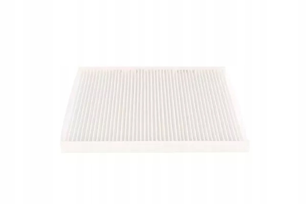 фото №15, Bosch фильтр салонный kia cerato 1987432254