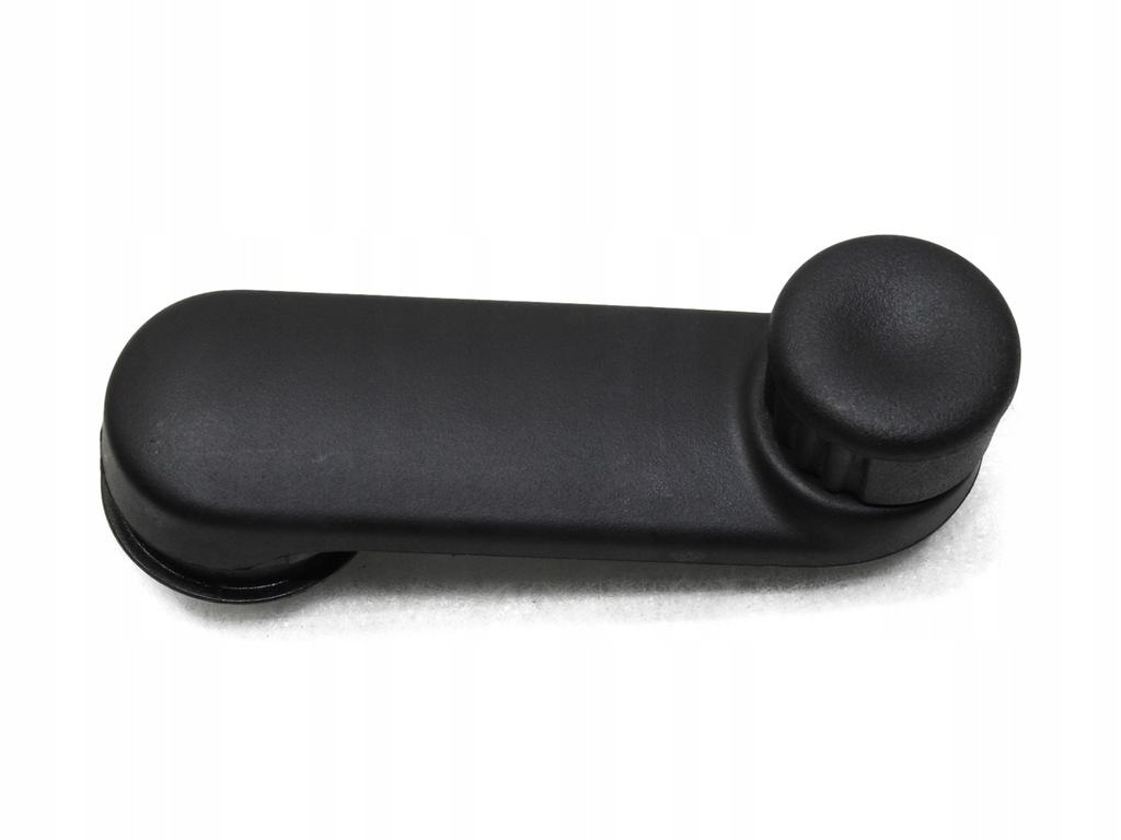 фото №1, Ручка стеклоподъемника опускания стекло dacia sandero ii lift