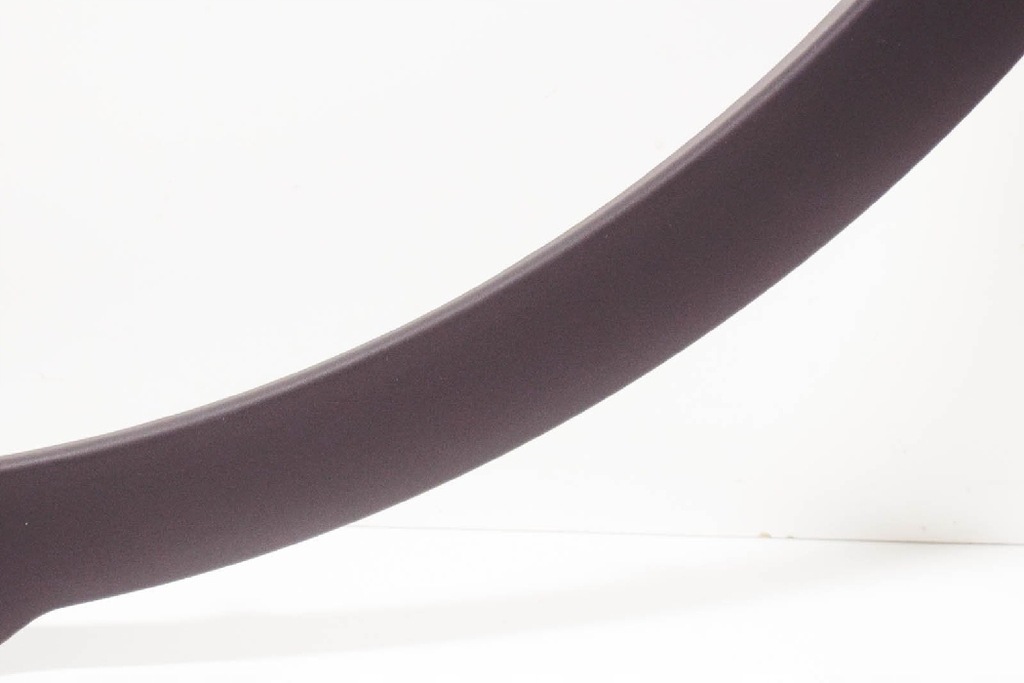 фото №11, Lr range rover evoque l538 передняя левая молдинг отверстие колеса 036053 nowa ory