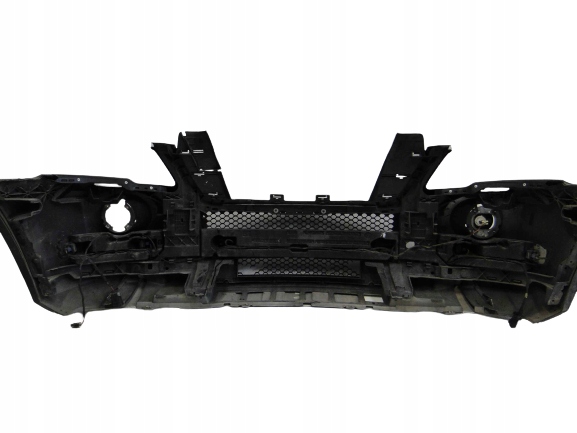 Купити Mercedes ml w164 164 рестайлінг  рама бампера 63 amg