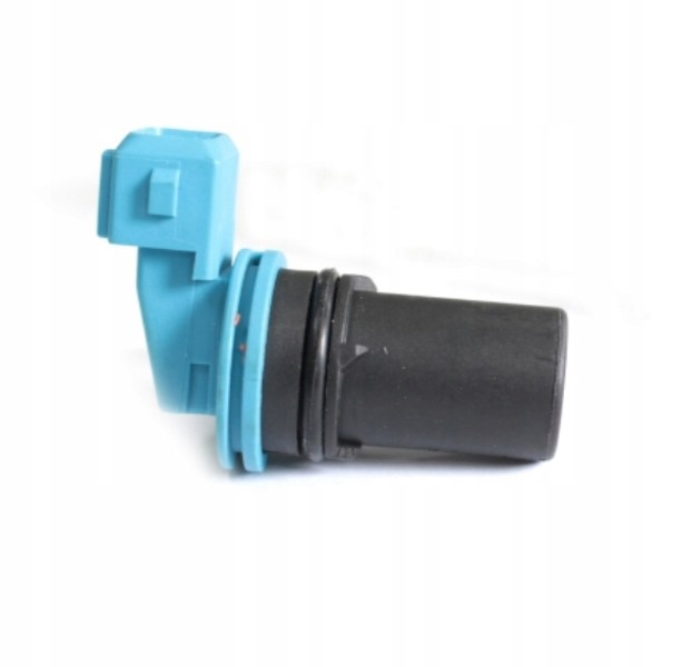 фото №1, Датчик положення вала розподільного валу do ford fusion 1.6