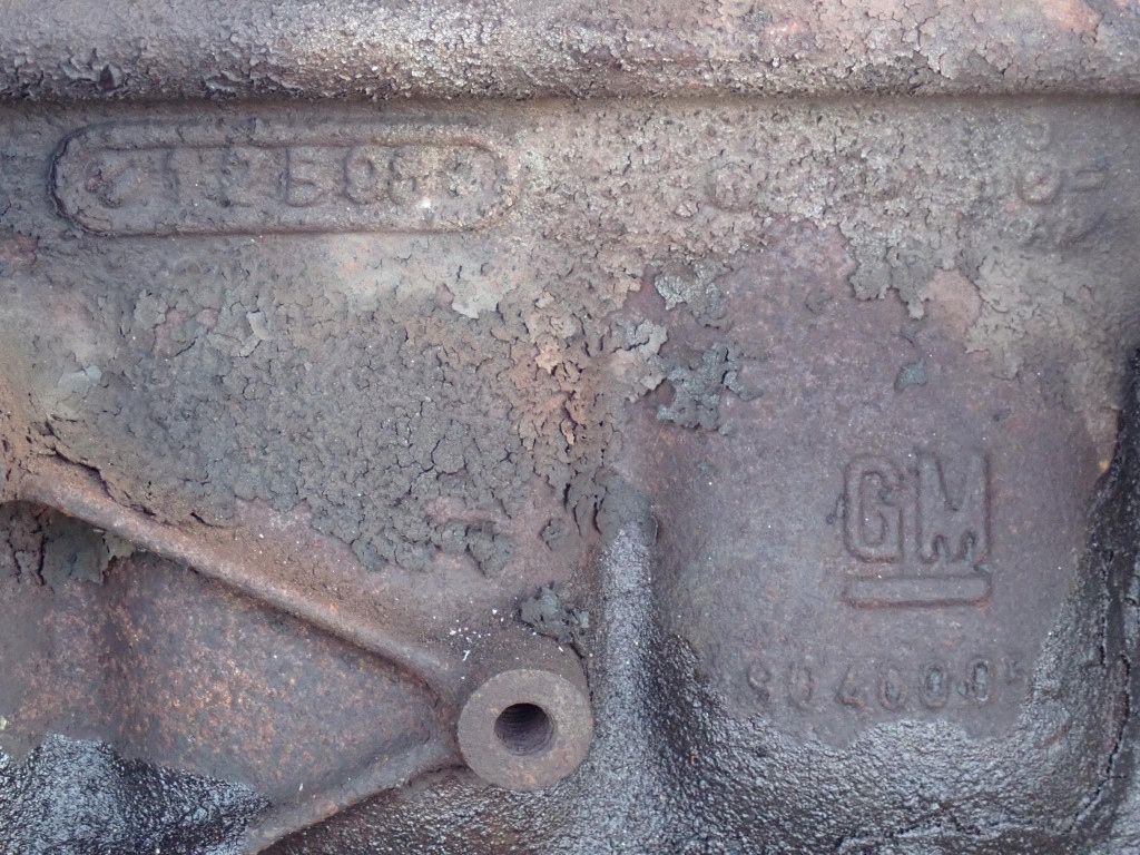 фото №7, Opel astra f i 1,4 8v c14nz 44kw 60km двигатель бензин test измерение сжатие