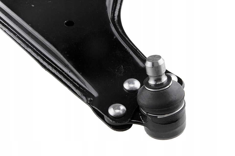 фото №11, Nty zwd-pl-029 важіль, підвіска колеса