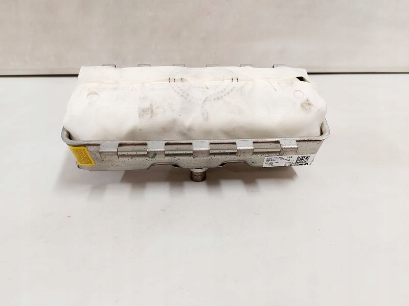 фото №1, Volkswagen polo 6r подушка пассажира подушка безопасности 6rs880