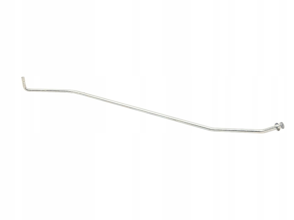 фото №1, Опора капот citroen peugeot fiat ducato 14