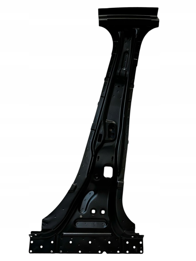 Mercedes benz блок двигуна rh a2236302800 a2236373601 a2236373700 a2236373800 Зі Шроту