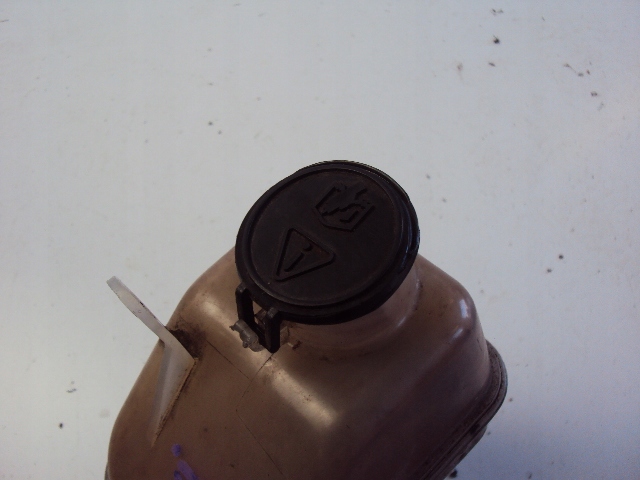 фото №4, Бачок расширительный mini cooper r52 cabrio 04-