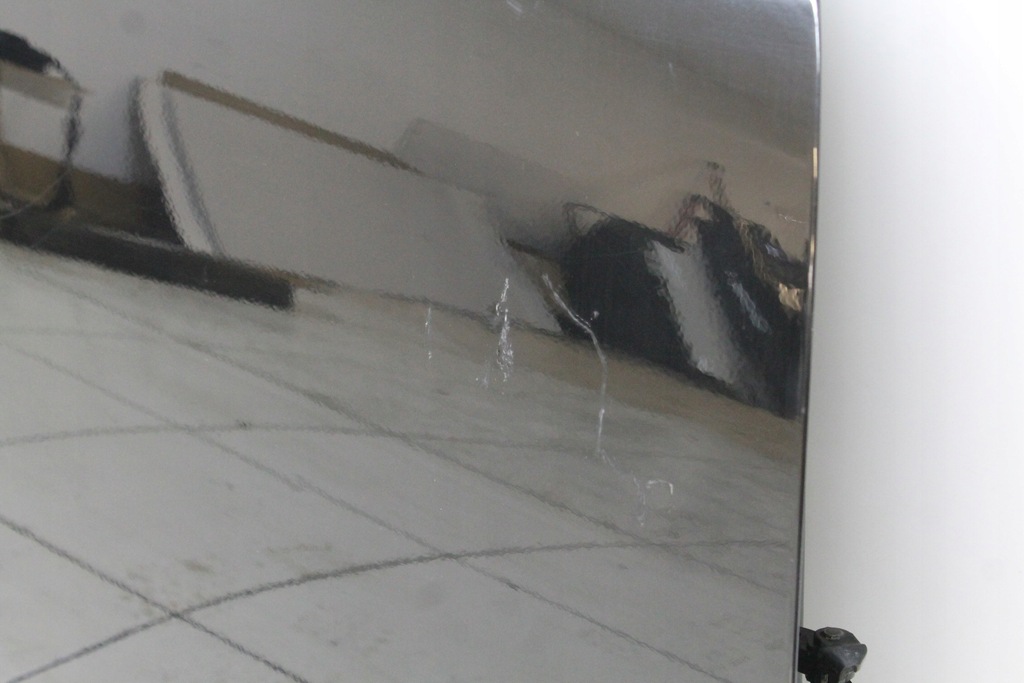 фото №5, Mini r56 06r- дверь правое передние правый перед a25