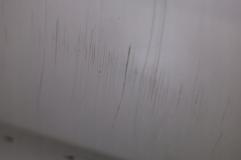 фото №6, Двері ліва лівий перед передні bmw f45 a83