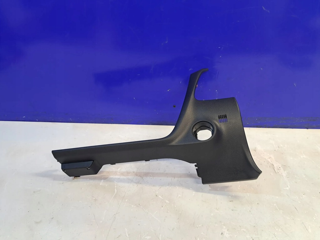 фото №1, Lexus rx 450h 2021 панели приборная, консоль