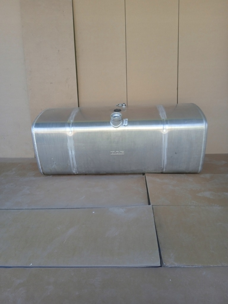 Купить Бак daf xf, xg, xg+ 620 литров