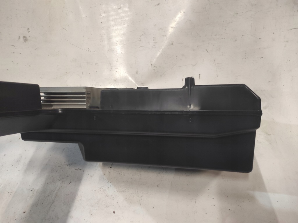 фото №8, Audi a4 b6 8e0035223 8e903538203s сабвуфер