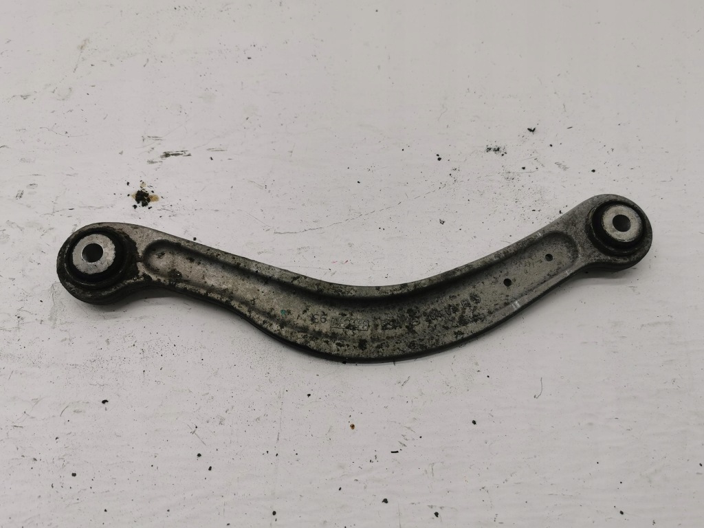 фото №1, Рычаг левый задняя верхний mercedes e-klasa w213 2.0cdi