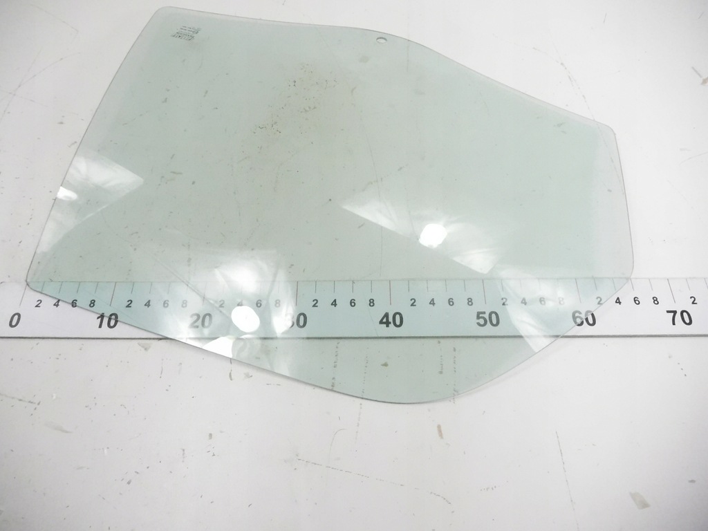 фото №7, Скло двері задніх правих fiat palio 46781905