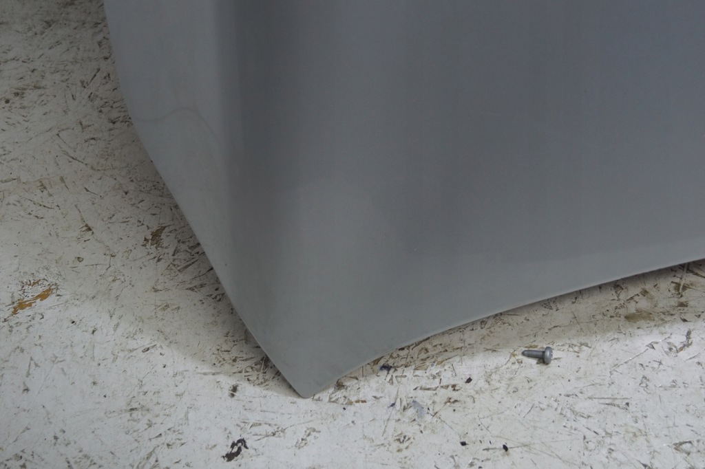 фото №12, Капот кришка двигуна infiniti q60