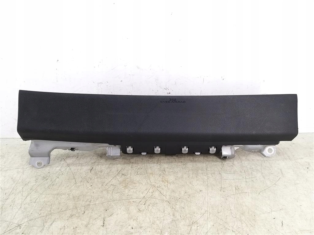 фото №1, Подушка безпеки пасажира колінна lexus is ii 2005-2012 anglik