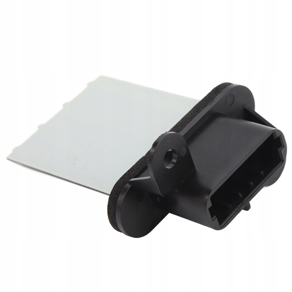 фото №5, Оригінальний резистор вентилятора двигуна вентилятор автомобільний wi