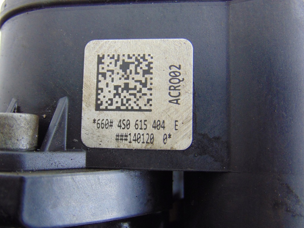 фото №9, Тормоза комплект big brake kit swap 365mm audi r8 4s 5.2 fsi v10 rwd