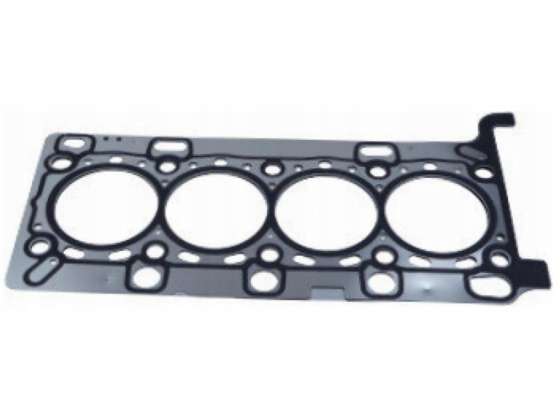 фото №2, Прокладка головки renault grand scenic iii 1.6 iv 1.6 1.7