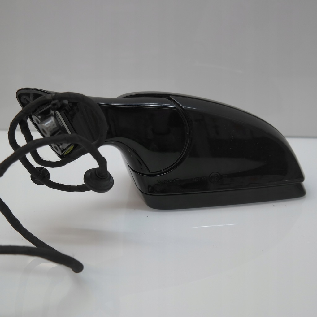 фото №9, Mercedes sls amg w197 c197 r197 _ карбон _ оригінал europa