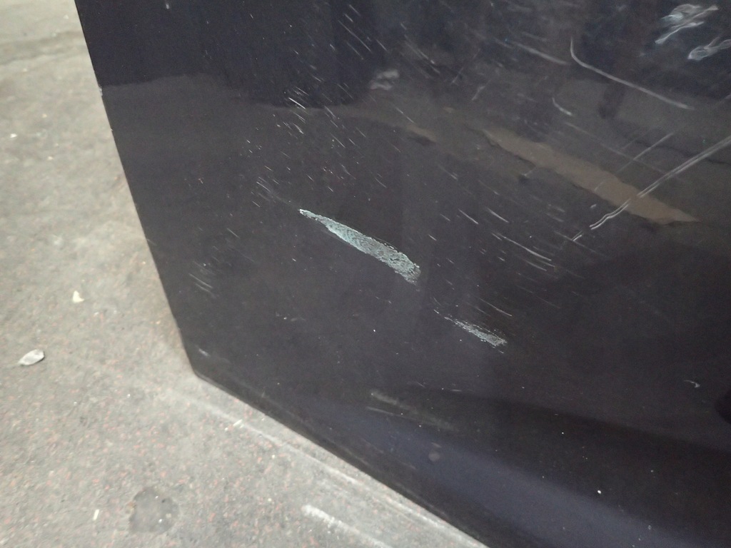 фото №5, Двері перед ліва ford focus mk3