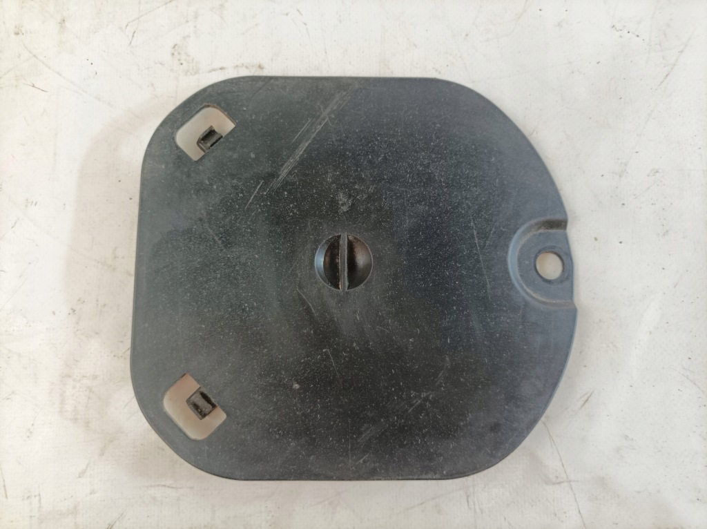 Купити Mazda cx5 17 радіатор штекер захист двигуна америка