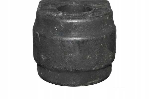 фото №2, Втулка резиновый стабилизатора перед jp group