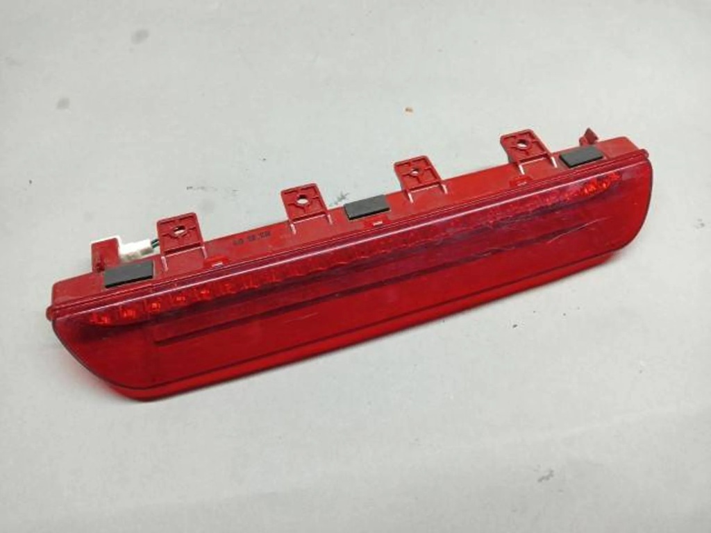 фото №1, M10 mini r56 світло стоп стоп-сигнал 7069769