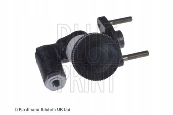 фото №4, Blp насос сцепления ford ranger 1999-06 2.5dt pup