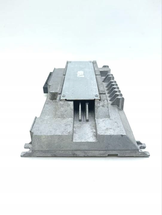 фото №5, Підсилювач аудіо bentley bentayga 2017 3q0035465