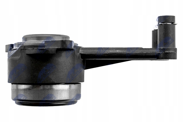 фото №9, Циліндр зчеплення центральний ford fiesta 95-02 ford focus 98-04 ka 96-08