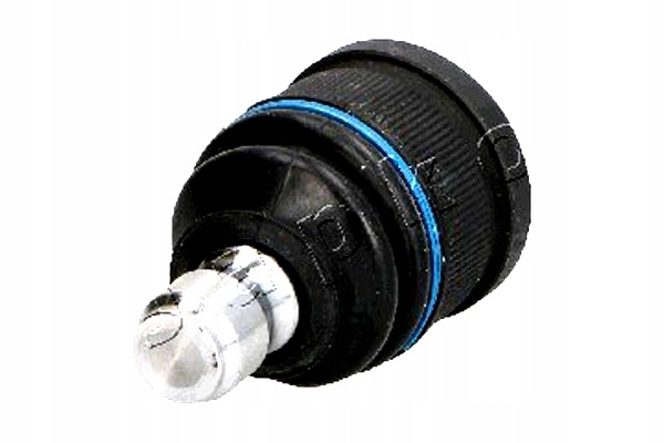 фото №2, Шаровая опора рычага japko