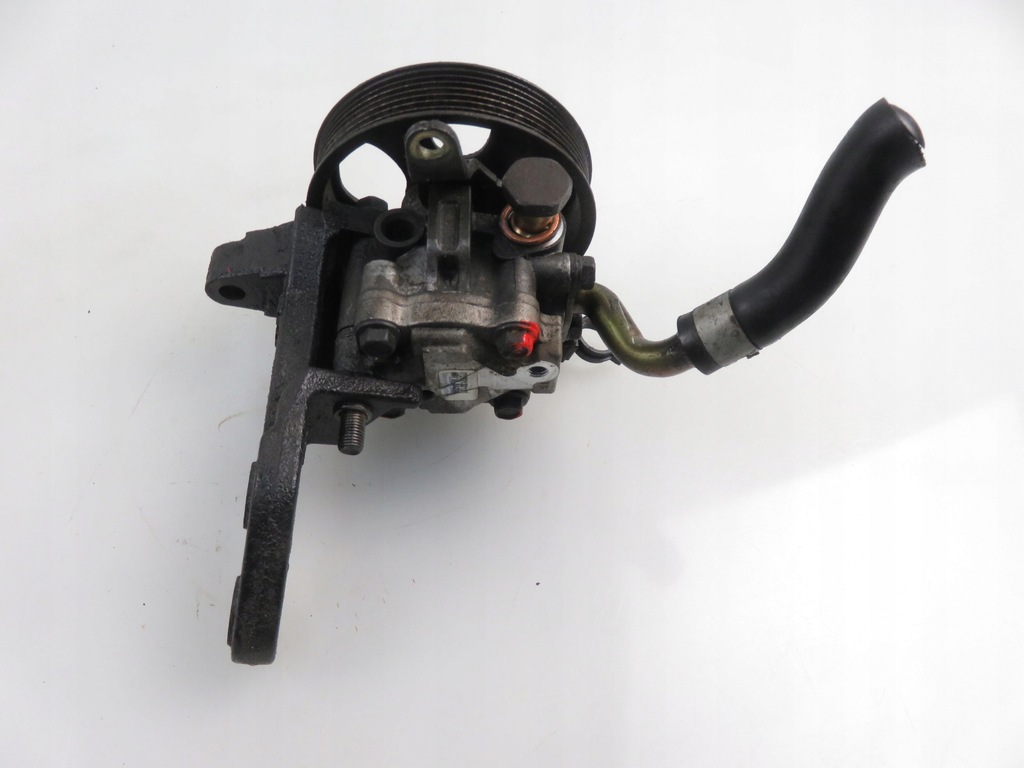 фото №8, Насос усилителя pathfinder r51 4.0 46110ea200