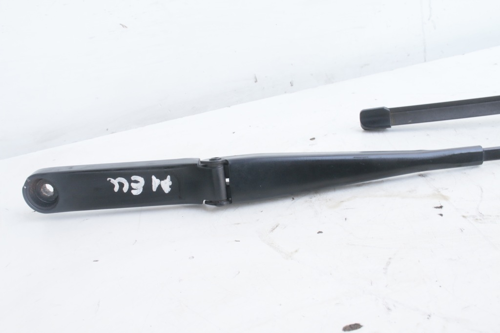 фото №4, Рычаги дворники audi a1