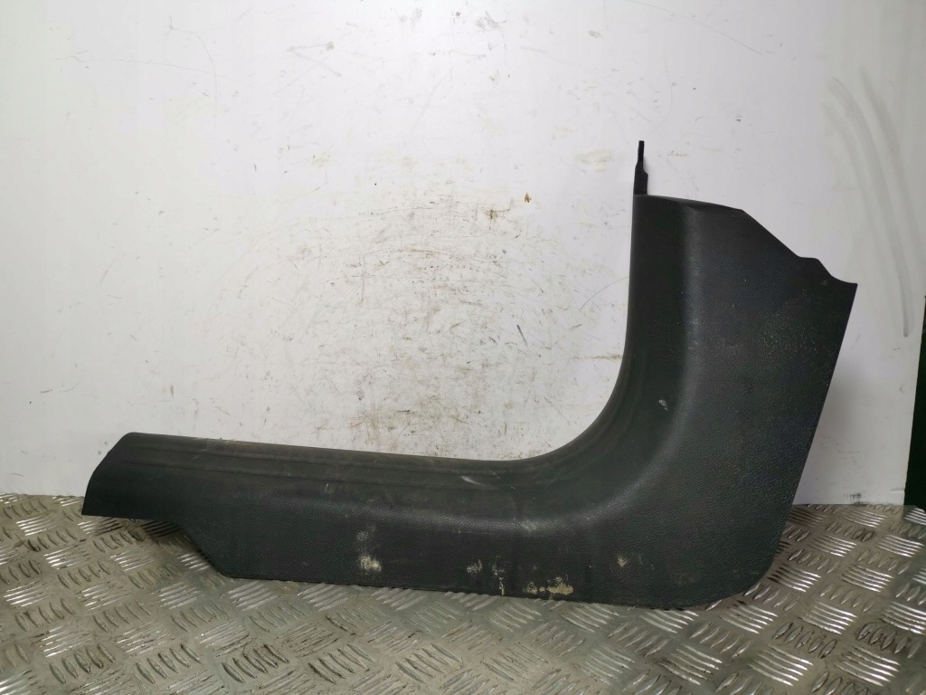 Купить 2020 jeep compass часть салона 53284496