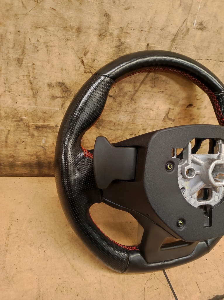 фото №13, Воздуховод многофункциональный explorer vi 6