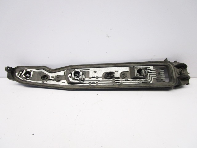 фото №1, Corsa c вкладиш лампи задня лівий hb 3d