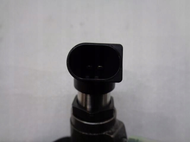 Citroen c4 picasso ii форсунка wtrysjiwacze 1.6 e-hdi новая  комплект Цена