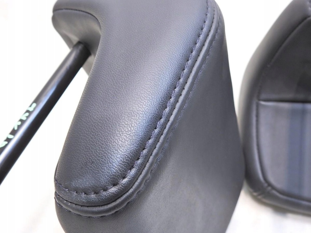 фото №6, Подголовник задняя задний renault laguna iii