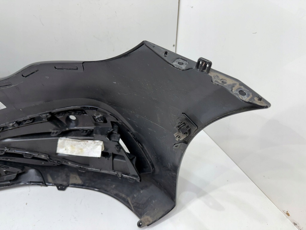 фото №9, Mercedes e klasa a214 w214 amg бампер перед передний