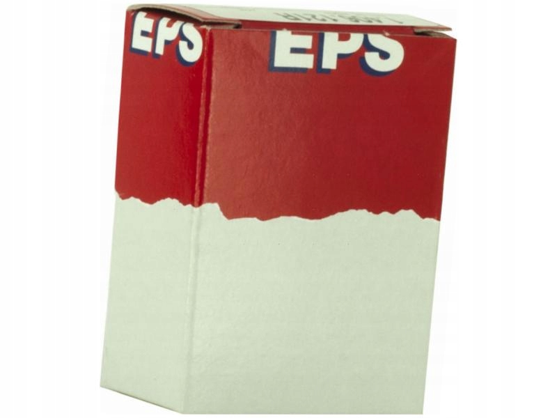 фото №1, Расходомер renault twingo ii 1.5