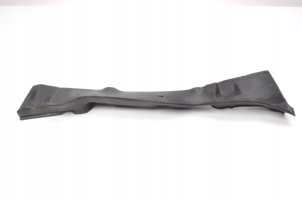 Купити Ferrari california f149 4.3 шумоізоляція лівий перед